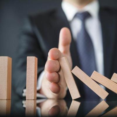 Creating a safe mobile workforce