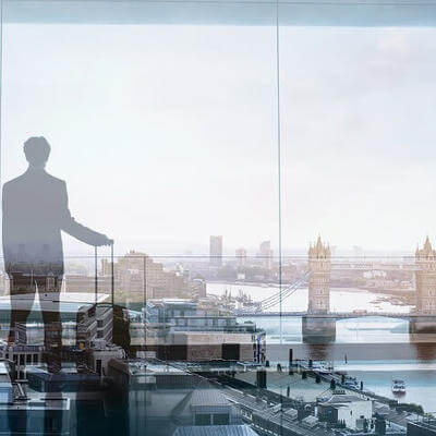 Building better TRM policies