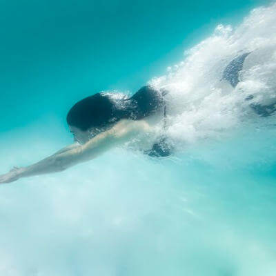 Pooling responsibilities