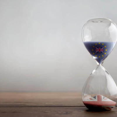 ITIJ gears up for ITIC UK event