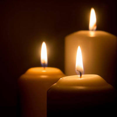 Mortal remains repat challenges