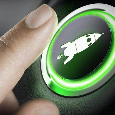 Evolving travel insurance