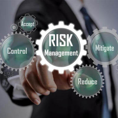 Proactive air ambulance safety