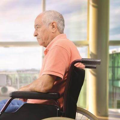 A level playing field