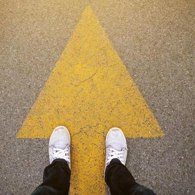 Insuring older travellers