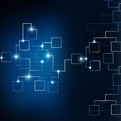 Next generation travel insurance