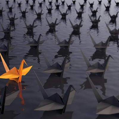 Meeting customer expectations