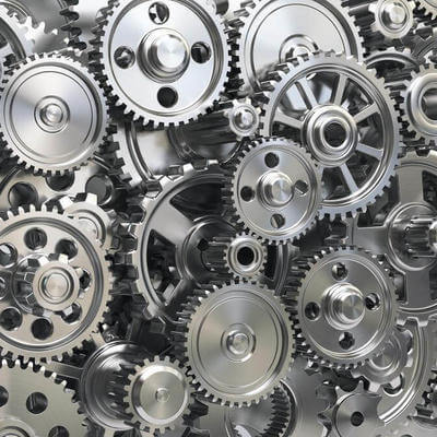 US travel assistance regulation