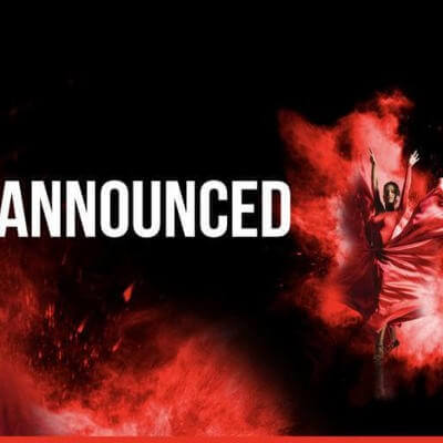 ITIJ Industry Awards 2017 finalists