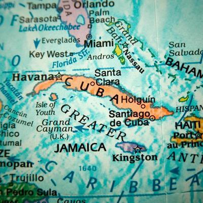 Haiti’s cholera problems continue