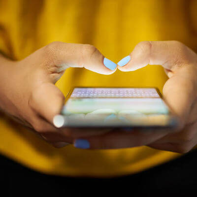 Sickweather identifies challenges and opportunities in social media