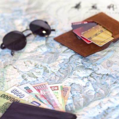 Cigna surveys expats