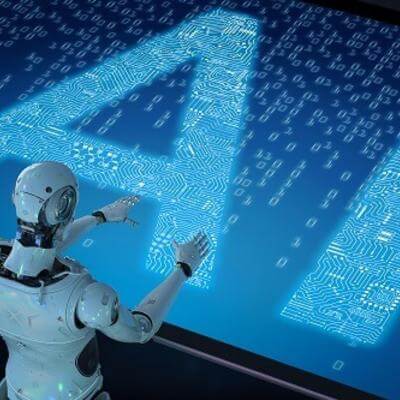 Insuring a brighter future