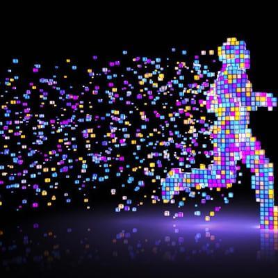 Insurers' cyber vulnerability