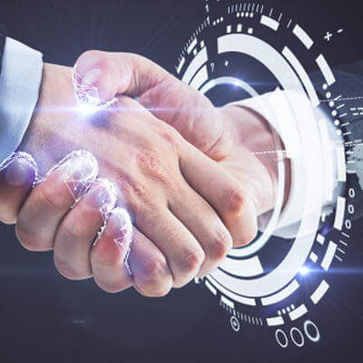 How to partner with insurtechs