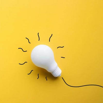 Competing with digital insurers