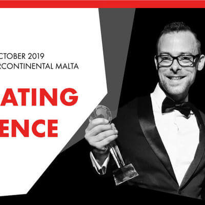 2019 ITIJ Awards launched