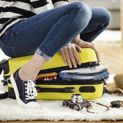 The world of gadget cover add-ons