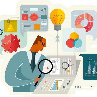 Is accreditation worth it?