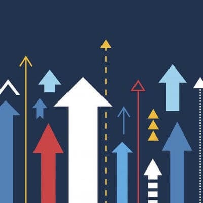 Keeping up with customers