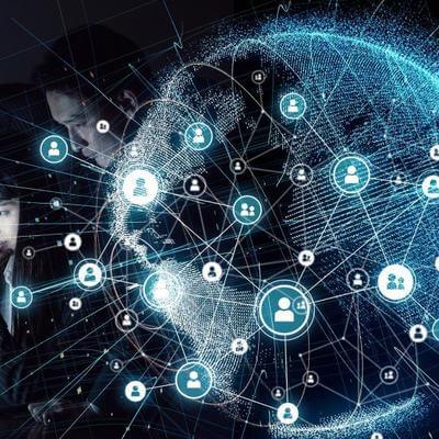 Can tech educate consumers?