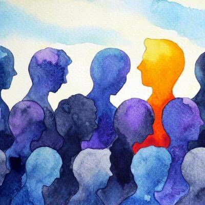 Mental health in the workplace