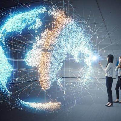 Automating PMI claims payments