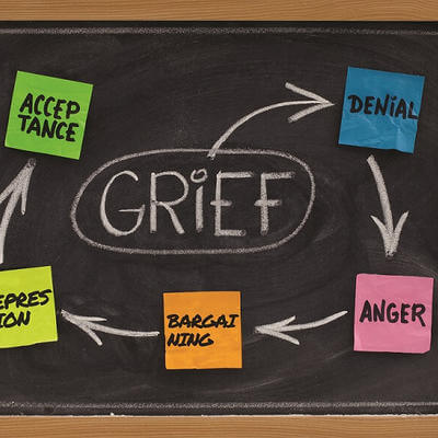 The US healthcare system