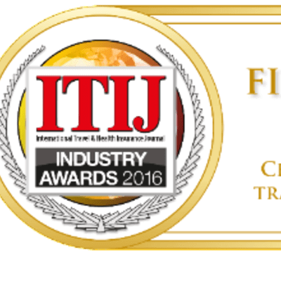 2016 ITIJ Industry Awards finalists announced