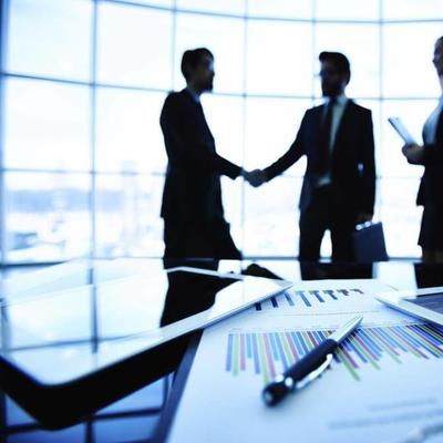 Capita partners with Medibank