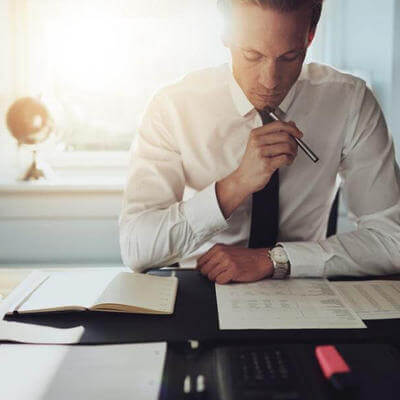 The right to reimbursement