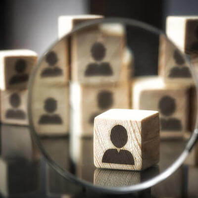 IPMI cover challenges