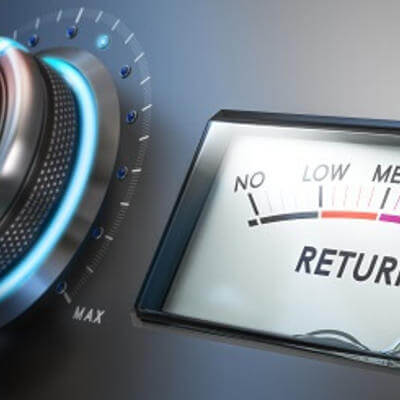 The real risk in travel RM