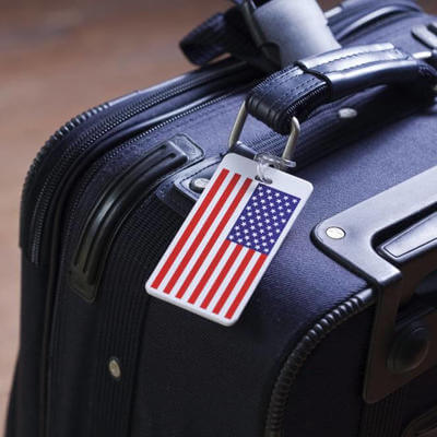 Sharp increase in Americans holidaying in Canada