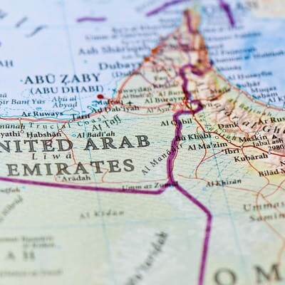 Zurich and UAB sign bancassurance pact