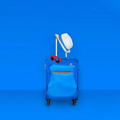 Containing the cost of fraud