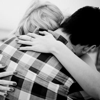 The ins and outs of funeral repats