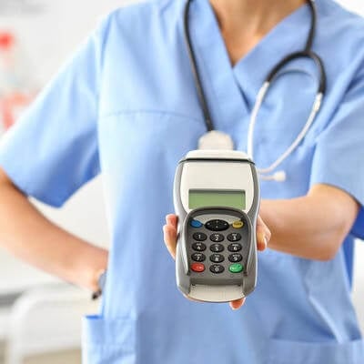 Tackling surprise medical bills