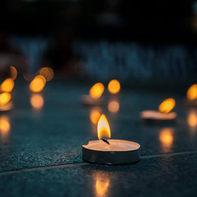 Easing the repatriation process