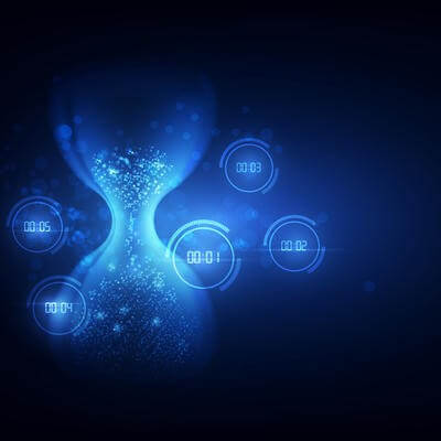 De-risking insurance renewals