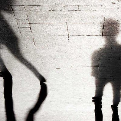 Kidnap and Ransom cover