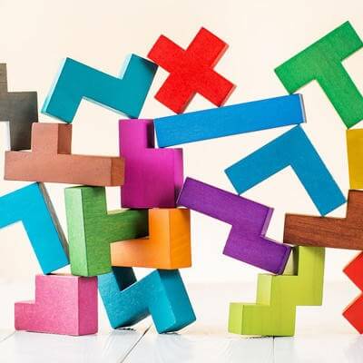 Microinsurance, macro impact