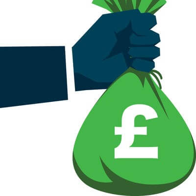 The benefits of instant payment