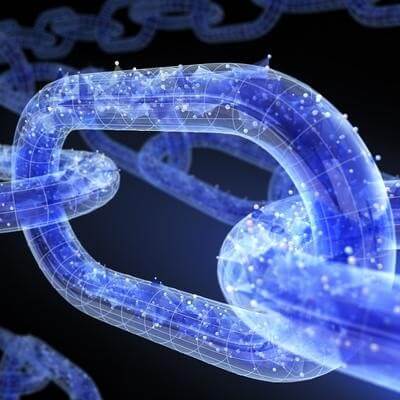 blockchain in health insurance