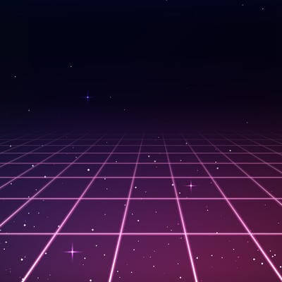 Underwriting and technology