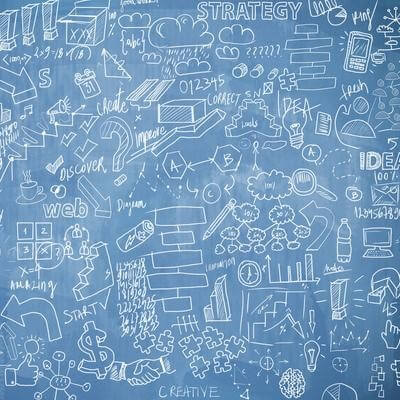 The right care, at the right time