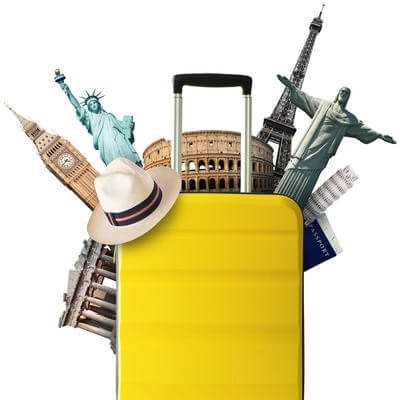 The challenges of mandatory cover