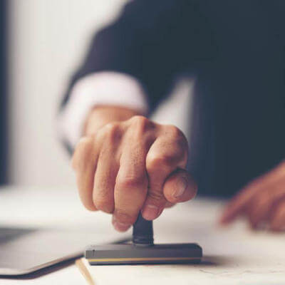 GHA received ISQua accreditation