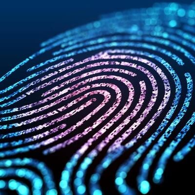 Keeping travel insurance care free