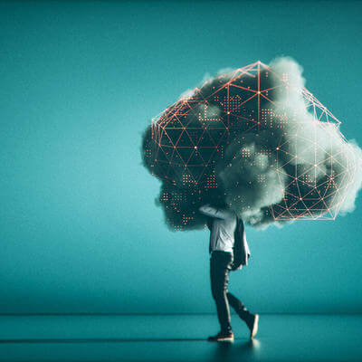 Standardising cyber terminology